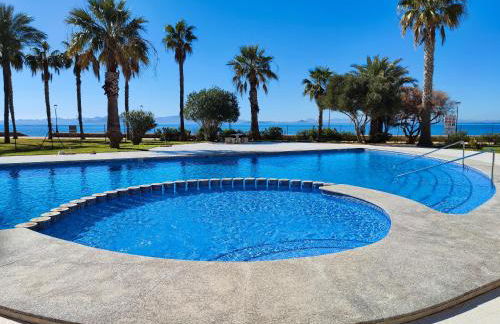 Casa Antonio - Foto 9