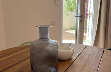 Casa Già - Photo 61