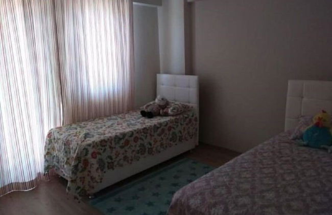 Imbros House - Special Class - Foto 3