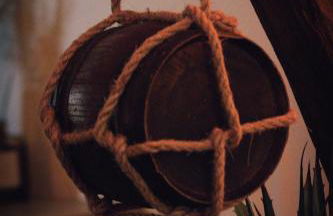 L'Insolite, expérience safari chic à Saumur - Foto 21