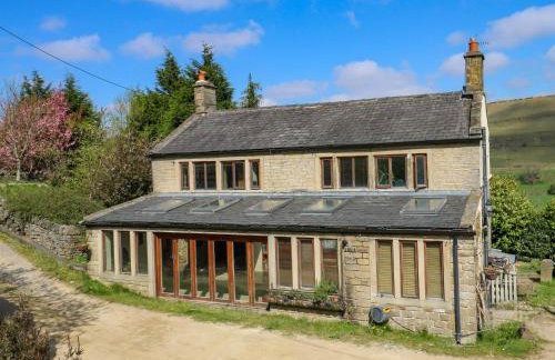 Pule Hill Farm - Foto 40