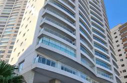 Glamour e magia - Photo 46