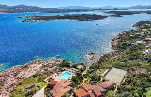 Holiday Home Ortensia by Interhome - Foto 26