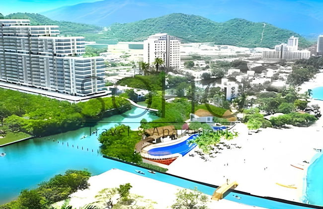 Apartamentos Samaria Club - by SOHO - Photo 66