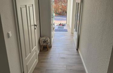 110qm Wohnung an Ostfrieslands Küste -barrierefrei - Foto 6