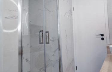 Lumani Apartment Zagreb with FREE Parking - Foto 13