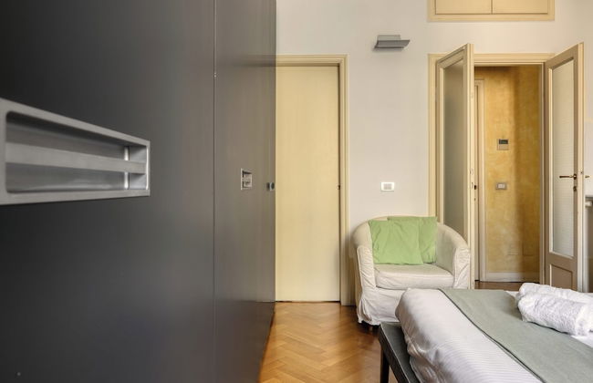 JOIVY Airy flat near the city centre - Foto 12