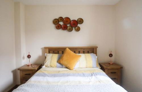 Sandy Toes - Foto 12