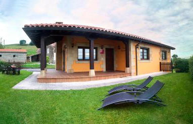 Casa SOPALACIO - Foto 30