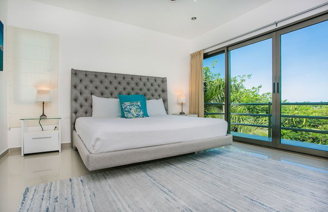 Acacia Condos - Foto 18