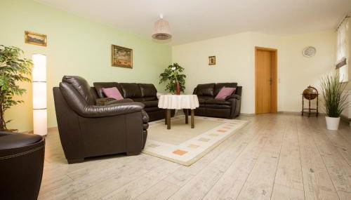 Ferienhaus-Pressler-Erfurt - Foto 4