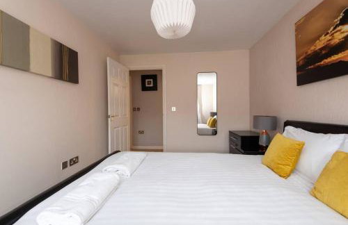 Spenny View - Foto 13