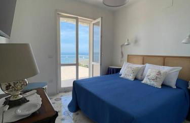 Terrazza Ammare - Foto 13