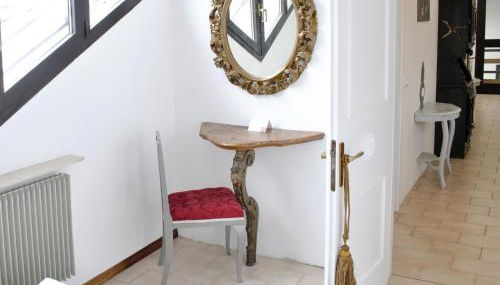 Appartamenti Le Mongolfiere - Foto 3