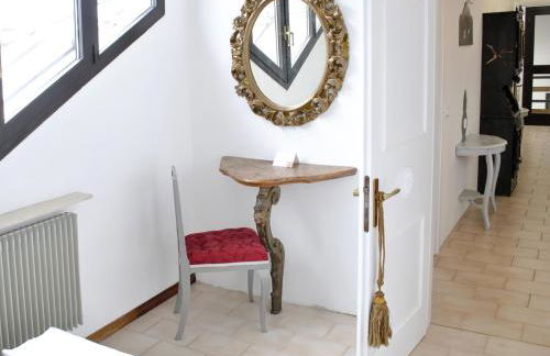 Appartamenti Le Mongolfiere - Foto 3