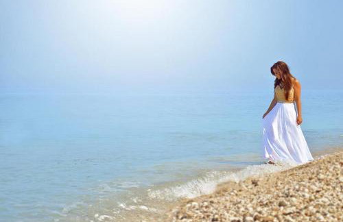 Villa Olga Lounge Hotel - Foto 40