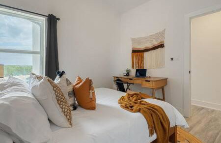 The Black Sands I Outdoor Theatre I Game Room I TV - Foto 33