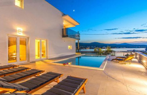 Villa Tala - Photo 16