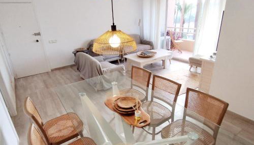 Apartamento en Sotogrande - Foto 2