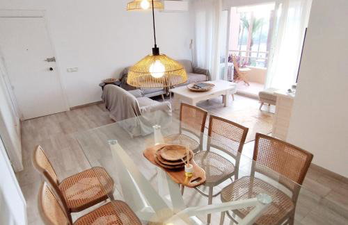 Apartamento en Sotogrande - Foto 2
