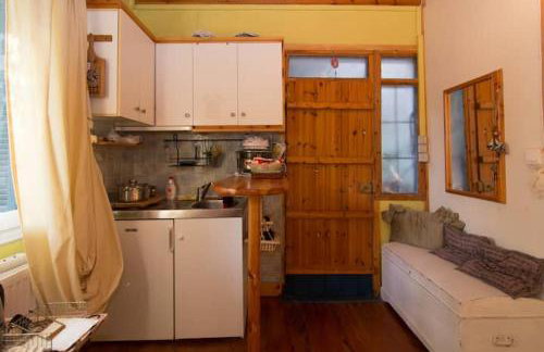 Neo Pedino-Pesperago - Foto 11