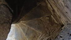 Apartamentos Turísticos Cabrera - Foto 2