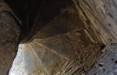 Apartamentos Turísticos Cabrera - Foto 2