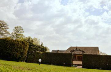 Ferienhaus am Kamskefliess - Foto 8