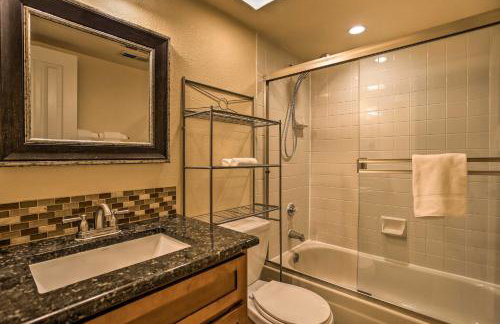 Greenwood Village Condo with Pool Access! - Foto 13