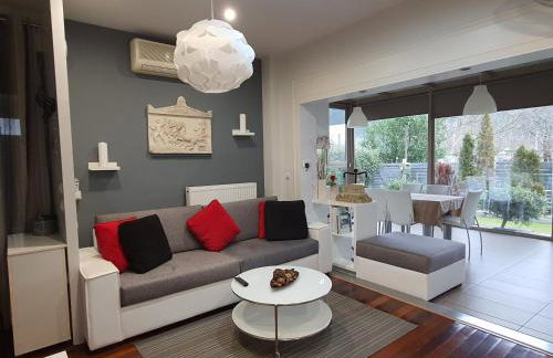 CAVE one bedroom apartment - Photo 14