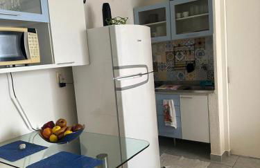 Flat Boa Viagem - Photo 4