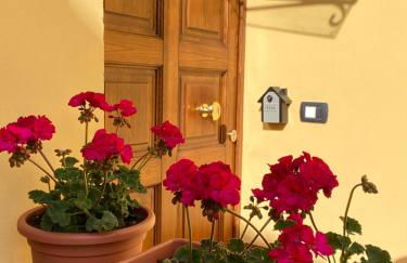 Le Casette di Viola - Foto 58