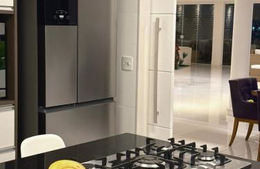 Marina's Praia Itaipu - Foto 35