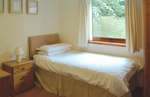 Lime Tree Cottage - Foto 14