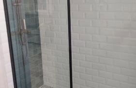 NeboKraj Terassa - Foto 22