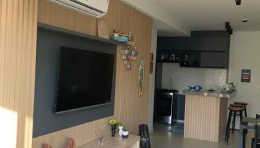 Guarajuba - Paraíso dos Coqueiros - Foto 5