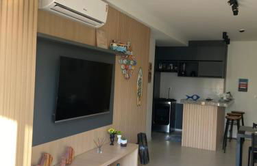 Guarajuba - Paraíso dos Coqueiros - Foto 5