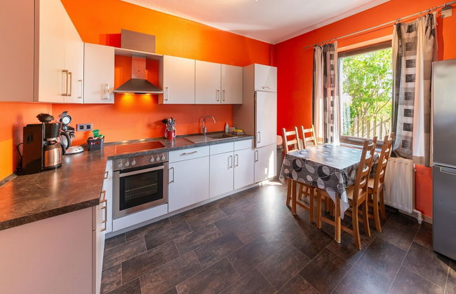 Ludogite: Lover's Retreat - Photo 15