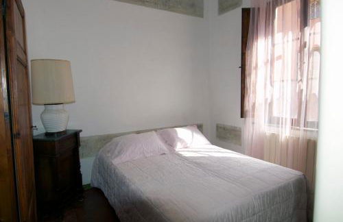 Il Balconcino sulle Terme - Foto 30