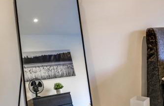 Exceptionally Spacious Central Canterbury Home - Foto 57