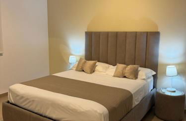 Samarè Rooms & Apartments - Foto 6