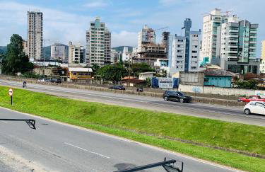 Casa da vó Nãna - Photo 7