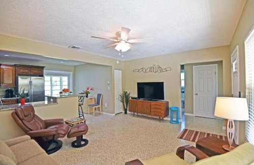 Beechwood Villa - Foto 17