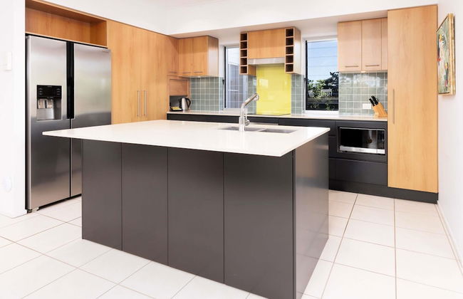 The Sebel Twin Waters - Foto 37