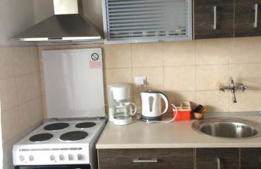 Theodora's Cottage - Foto 29