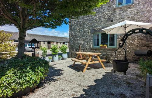 2 Bed in Carnforth oc-90530 - Photo 1