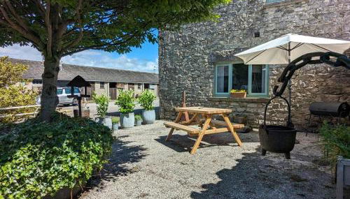 2 Bed in Carnforth oc-90530 - Foto 1, Other