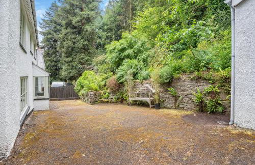 The Carriage House - Foto 39