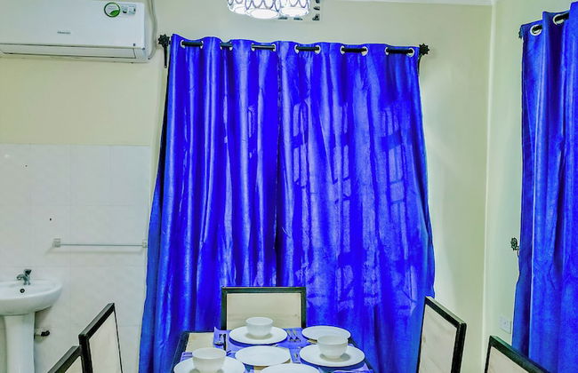 karibu la kossa - Photo 9