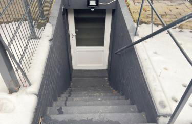 MK Apartments Bremen 7 - Foto 11